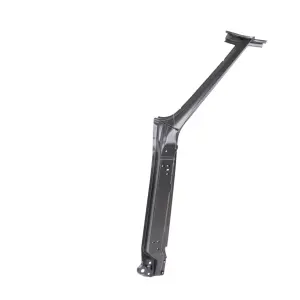 Outer A-Pillar Assembly - LH - 67-72 Chevy GMC C/K Truck Suburban - Image 1 of 4